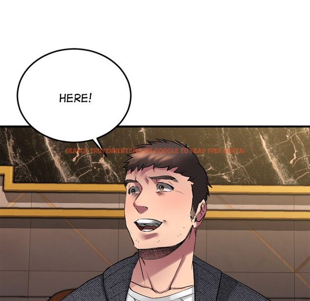 Read Hentai Image 47 398 in comic Food Chain - Chapter 34 - hentaitnt.net