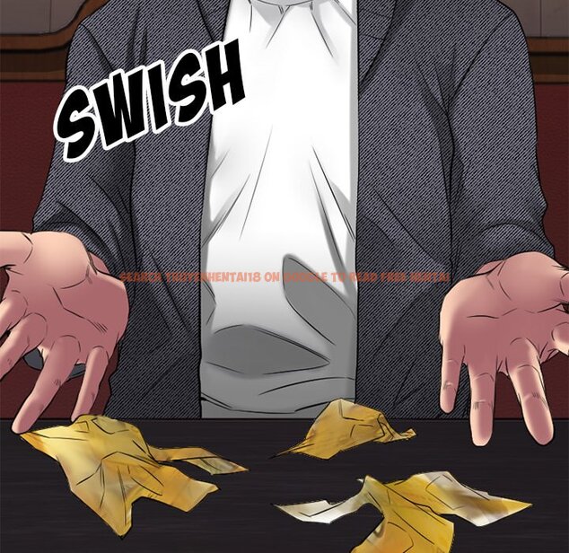 Read Hentai Image 48 398 in comic Food Chain - Chapter 34 - hentaitnt.net