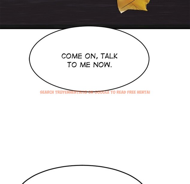 Read Hentai Image 49 398 in comic Food Chain - Chapter 34 - hentaitnt.net