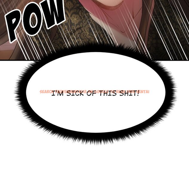 Read Hentai Image 5 391 in comic Food Chain - Chapter 34 - hentaitnt.net