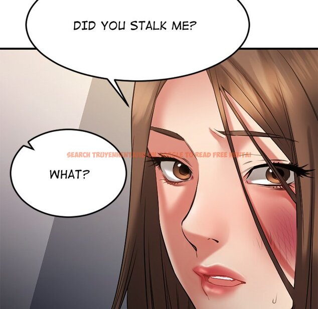 Read Hentai Image 50 398 in comic Food Chain - Chapter 34 - hentaitnt.net