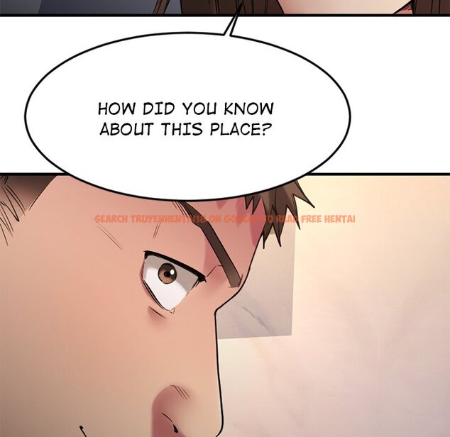 Read Hentai Image 51 398 in comic Food Chain - Chapter 34 - hentaitnt.net