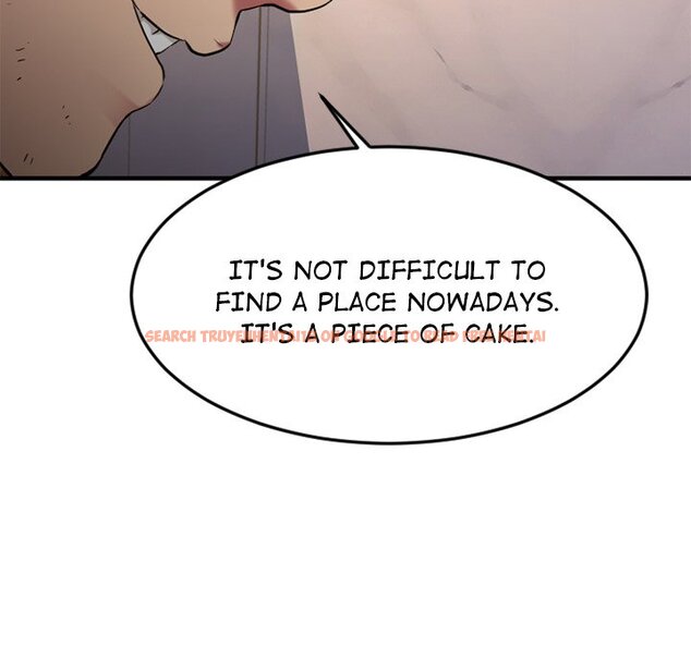 Read Hentai Image 52 398 in comic Food Chain - Chapter 34 - hentaitnt.net