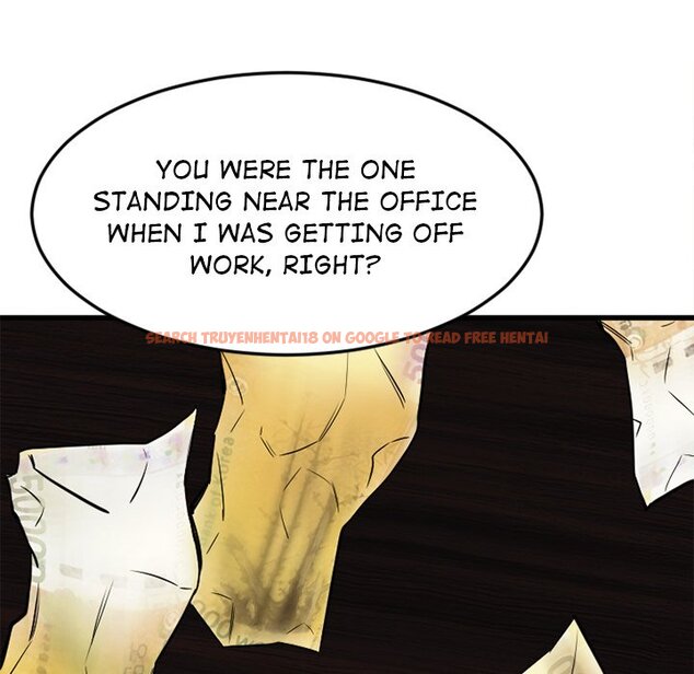 Read Hentai Image 53 398 in comic Food Chain - Chapter 34 - hentaitnt.net