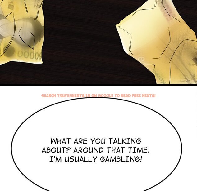 Read Hentai Image 54 398 in comic Food Chain - Chapter 34 - hentaitnt.net