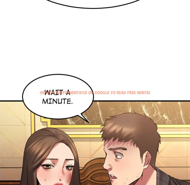 Read Hentai Image 55 398 in comic Food Chain - Chapter 34 - hentaitnt.net
