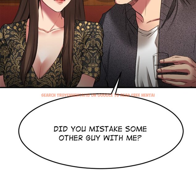 Read Hentai Image 56 398 in comic Food Chain - Chapter 34 - hentaitnt.net