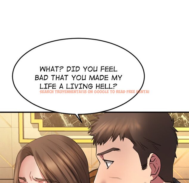 Read Hentai Image 57 398 in comic Food Chain - Chapter 34 - hentaitnt.net