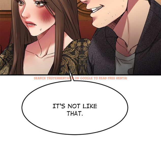 Read Hentai Image 58 398 in comic Food Chain - Chapter 34 - hentaitnt.net