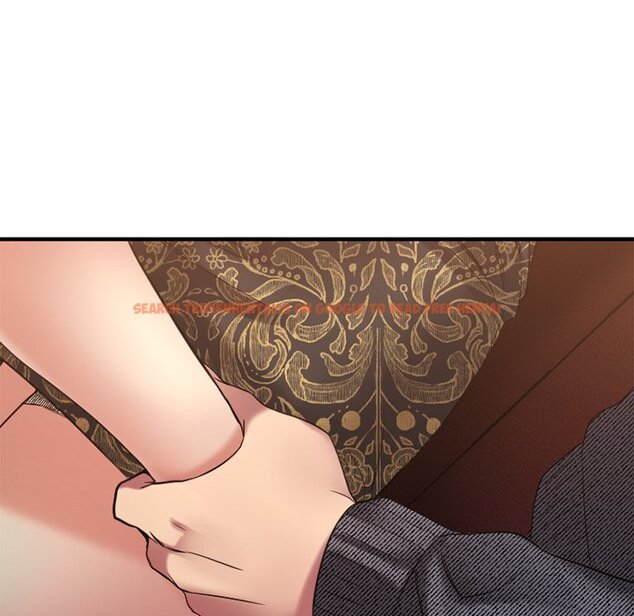 Read Hentai Image 59 398 in comic Food Chain - Chapter 34 - hentaitnt.net