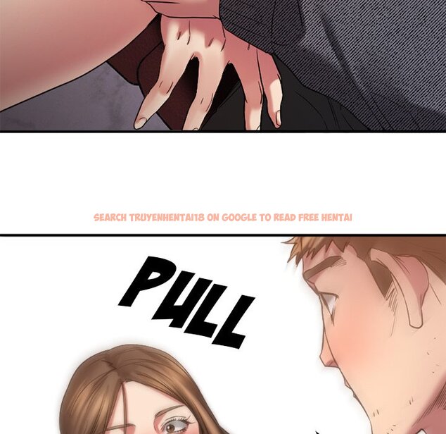 Read Hentai Image 60 398 in comic Food Chain - Chapter 34 - hentaitnt.net