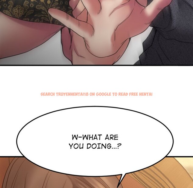 Read Hentai Image 62 398 in comic Food Chain - Chapter 34 - hentaitnt.net