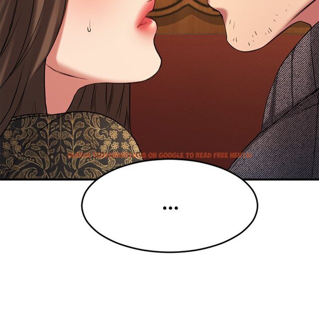 Read Hentai Image 68 398 in comic Food Chain - Chapter 34 - hentaitnt.net