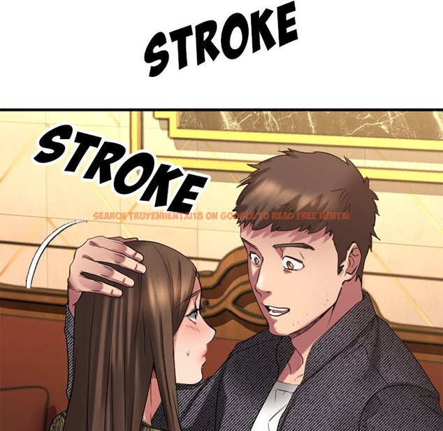 Read Hentai Image 69 398 in comic Food Chain - Chapter 34 - hentaitnt.net