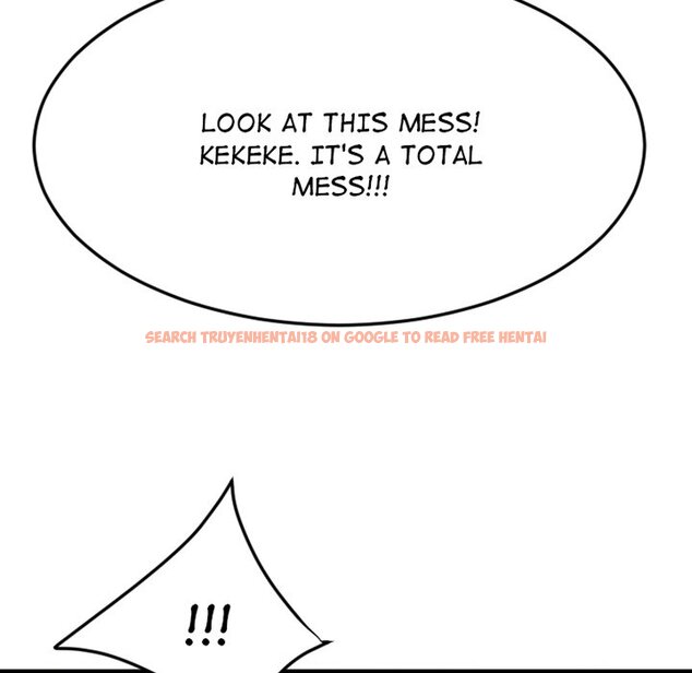 Read Hentai Image 7 391 in comic Food Chain - Chapter 34 - hentaitnt.net