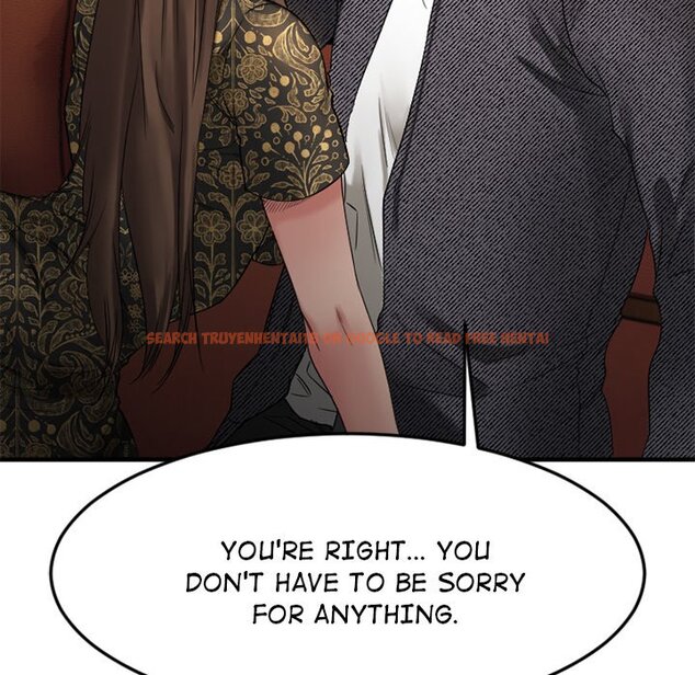 Read Hentai Image 70 398 in comic Food Chain - Chapter 34 - hentaitnt.net