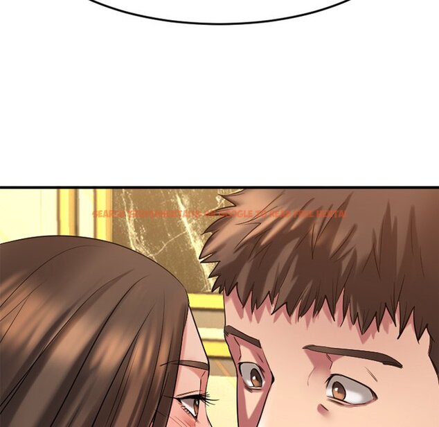 Read Hentai Image 71 398 in comic Food Chain - Chapter 34 - hentaitnt.net