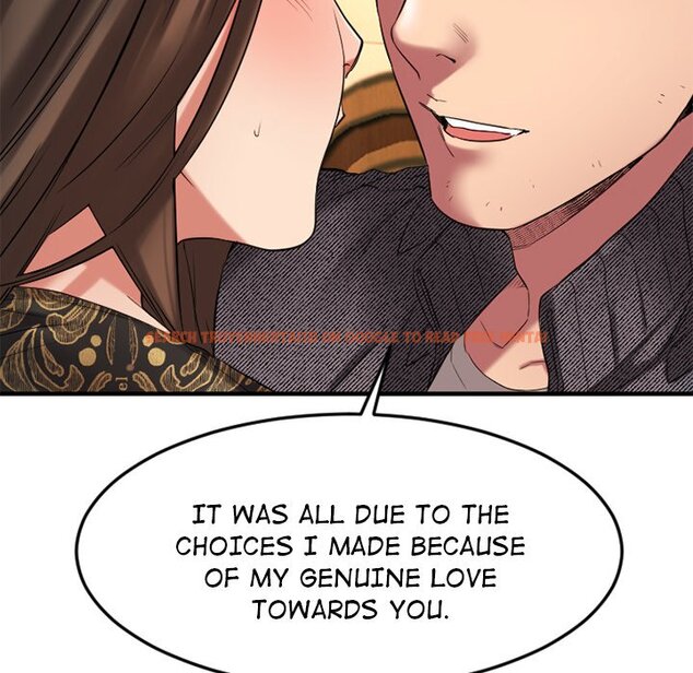 Read Hentai Image 72 398 in comic Food Chain - Chapter 34 - hentaitnt.net