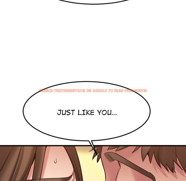 Read Hentai Image 73 398 in comic Food Chain - Chapter 34 - hentaitnt.net