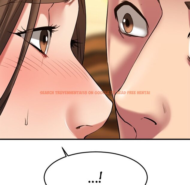 Read Hentai Image 74 398 in comic Food Chain - Chapter 34 - hentaitnt.net