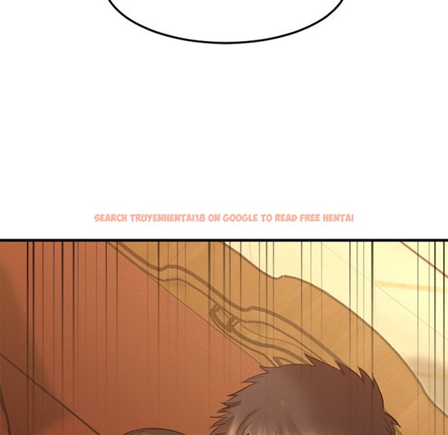 Read Hentai Image 75 398 in comic Food Chain - Chapter 34 - hentaitnt.net