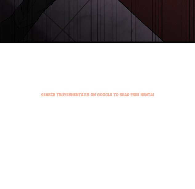 Read Hentai Image 78 398 in comic Food Chain - Chapter 34 - hentaitnt.net