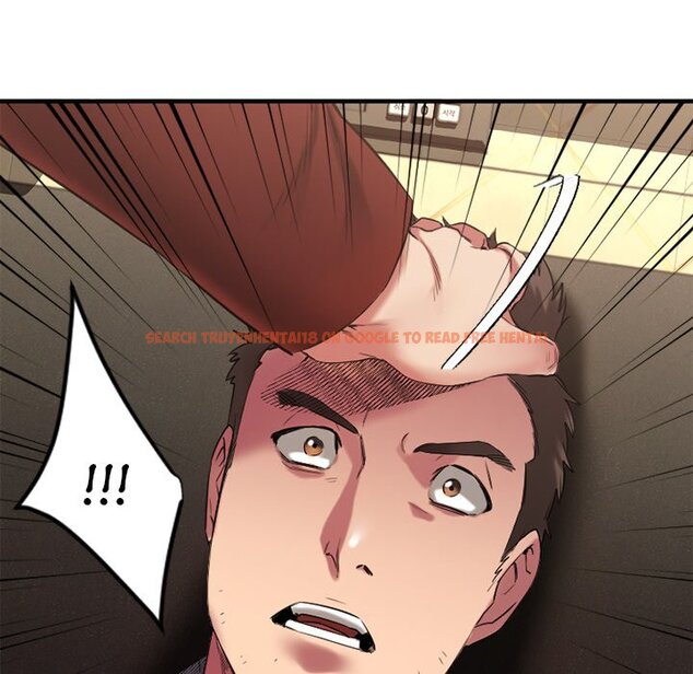 Read Hentai Image 79 398 in comic Food Chain - Chapter 34 - hentaitnt.net