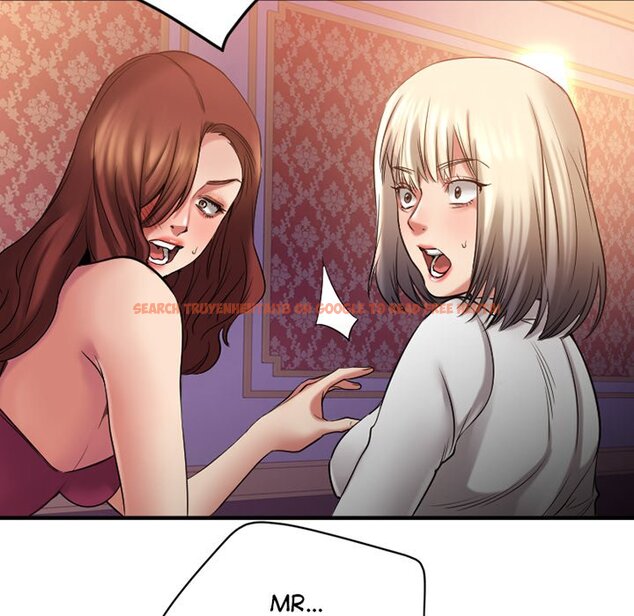 Read Hentai Image 8 391 in comic Food Chain - Chapter 34 - hentaitnt.net