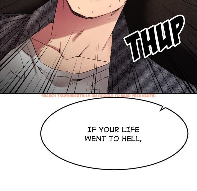 Read Hentai Image 80 398 in comic Food Chain - Chapter 34 - hentaitnt.net