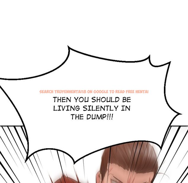 Read Hentai Image 81 398 in comic Food Chain - Chapter 34 - hentaitnt.net