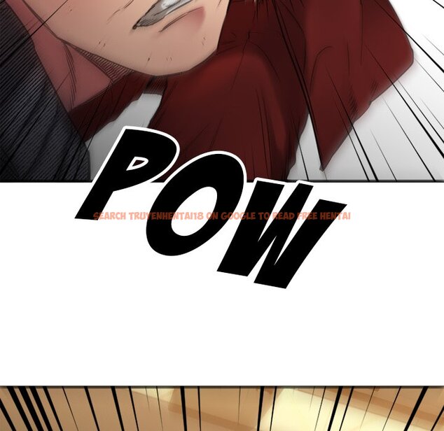 Read Hentai Image 83 398 in comic Food Chain - Chapter 34 - hentaitnt.net