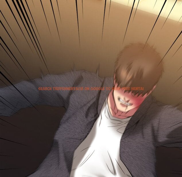 Read Hentai Image 84 398 in comic Food Chain - Chapter 34 - hentaitnt.net