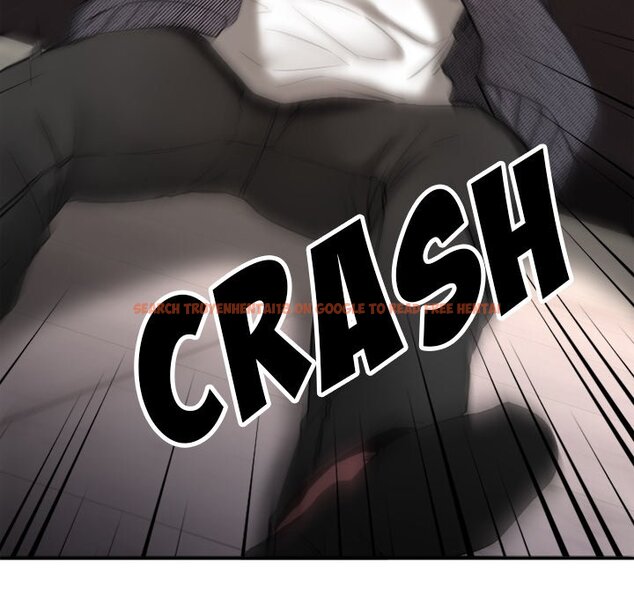 Read Hentai Image 85 398 in comic Food Chain - Chapter 34 - hentaitnt.net