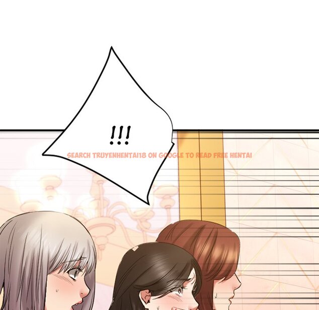 Read Hentai Image 86 398 in comic Food Chain - Chapter 34 - hentaitnt.net