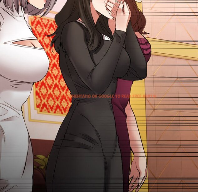 Read Hentai Image 87 398 in comic Food Chain - Chapter 34 - hentaitnt.net