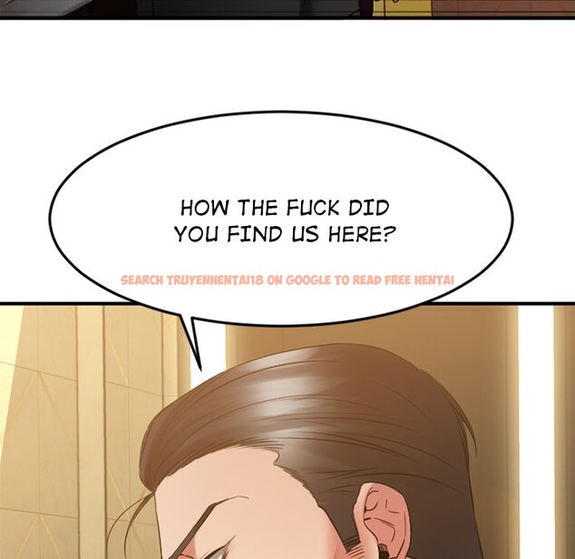 Read Hentai Image 88 398 in comic Food Chain - Chapter 34 - hentaitnt.net