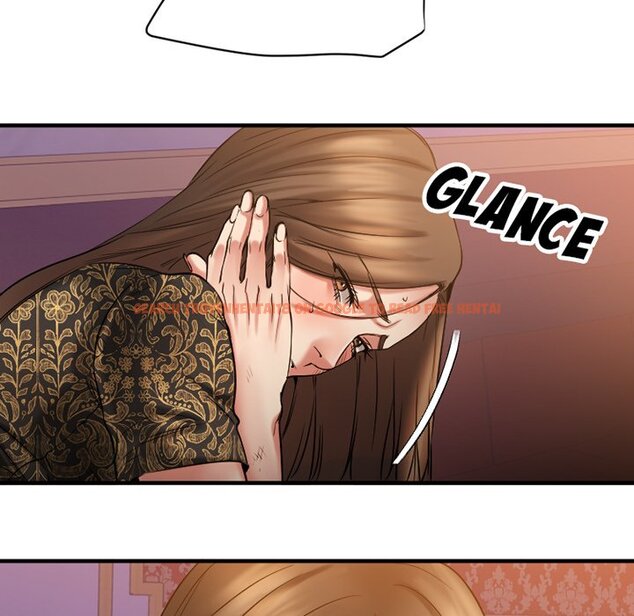 Read Hentai Image 9 391 in comic Food Chain - Chapter 34 - hentaitnt.net