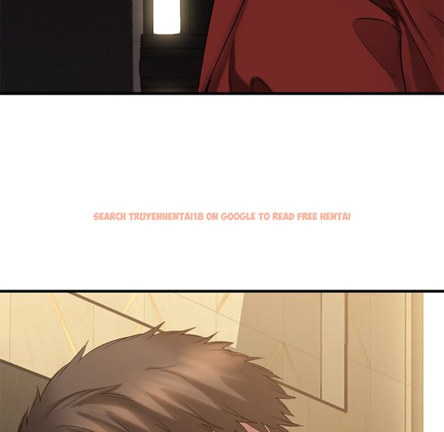 Read Hentai Image 90 398 in comic Food Chain - Chapter 34 - hentaitnt.net
