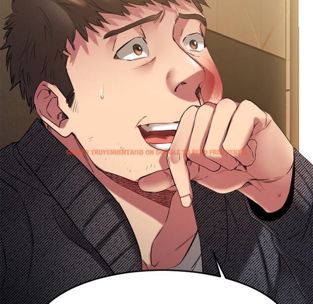 Read Hentai Image 91 398 in comic Food Chain - Chapter 34 - hentaitnt.net
