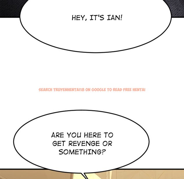 Read Hentai Image 92 398 in comic Food Chain - Chapter 34 - hentaitnt.net