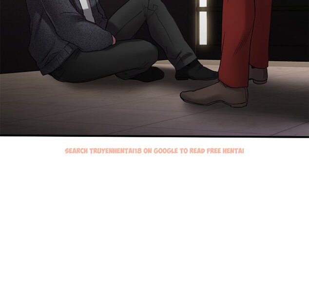Read Hentai Image 94 398 in comic Food Chain - Chapter 34 - hentaitnt.net