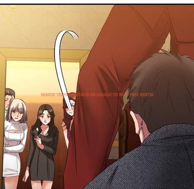Read Hentai Image 95 398 in comic Food Chain - Chapter 34 - hentaitnt.net