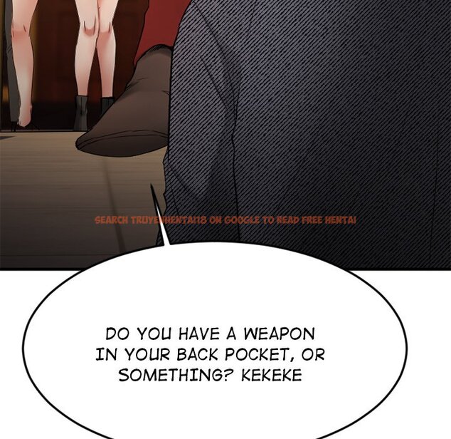 Read Hentai Image 96 398 in comic Food Chain - Chapter 34 - hentaitnt.net