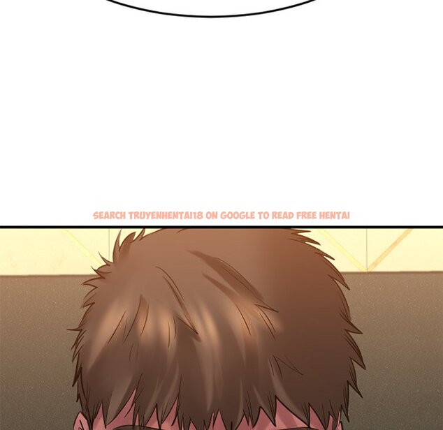 Read Hentai Image 97 398 in comic Food Chain - Chapter 34 - hentaitnt.net