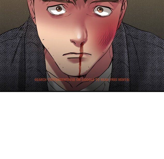 Read Hentai Image 98 398 in comic Food Chain - Chapter 34 - hentaitnt.net