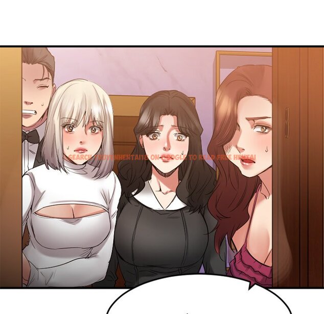 Read Hentai Image 99 398 in comic Food Chain - Chapter 34 - hentaitnt.net