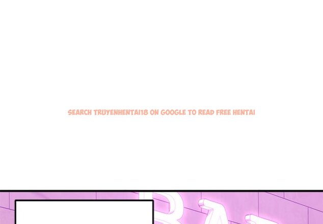 Read Hentai Image 1 384 in comic Food Chain - Chapter 35 - hentaitnt.net