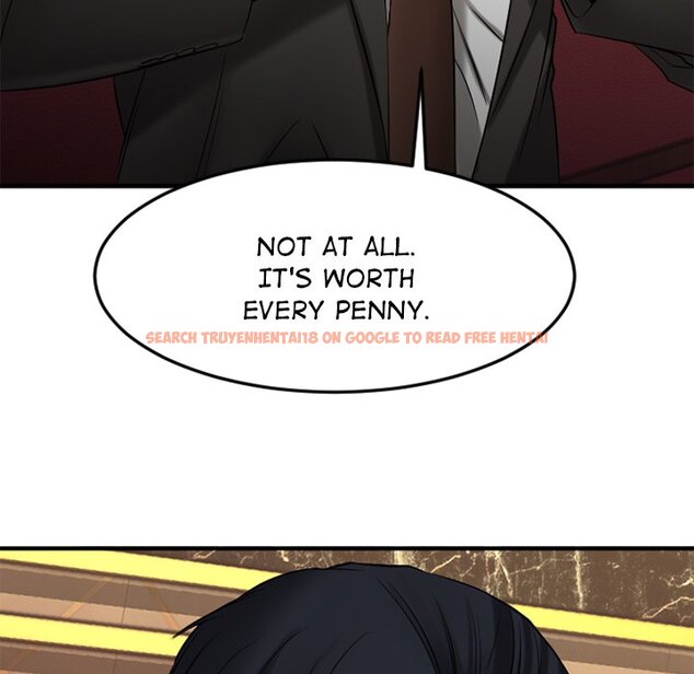 Read Hentai Image 10 384 in comic Food Chain - Chapter 35 - hentaitnt.net