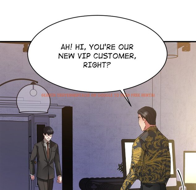 Read Hentai Image 100 391 in comic Food Chain - Chapter 35 - hentaitnt.net