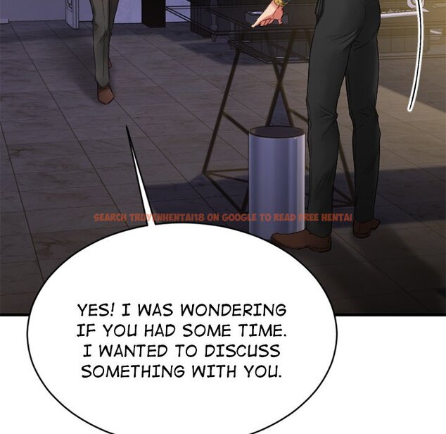 Read Hentai Image 101 391 in comic Food Chain - Chapter 35 - hentaitnt.net